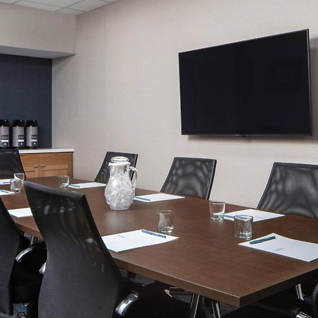 Fairfield By Marriott Inn & Suites Pensacola Pine Forest Ngoại thất bức ảnh